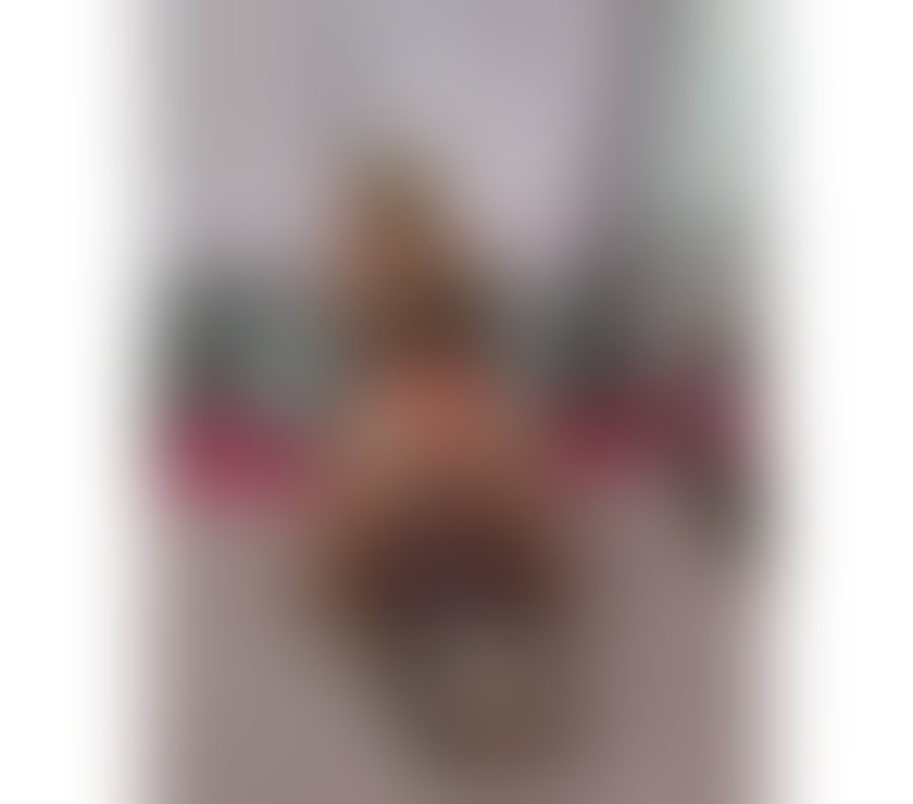 Escorts Essex Basildon - Photos for SENSUAL MASSAGE BY REBECCA NURU ESO LINGAM B2B TIE& TEASE